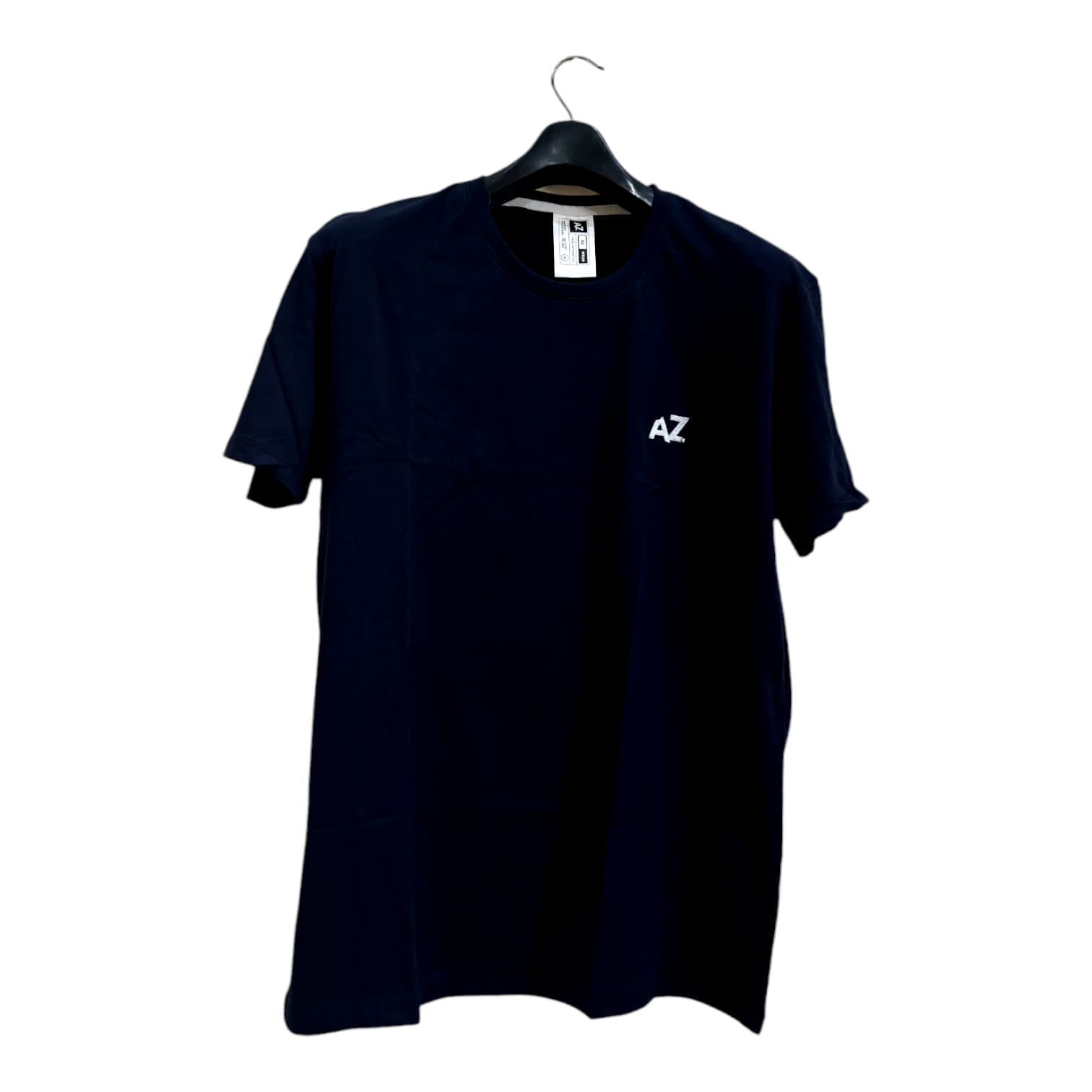 AZ Midnight Tee