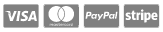payments